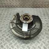 Nabe hinten rechts BMW X7 (G07) xDrive M 50 D 6876654