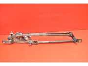 Wischermotor vorne Ford Focus II Cabriolet (DB3) 4M6117K484AC