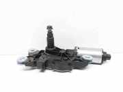 Wischermotor hinten Volvo XC60 I (156) 31290787