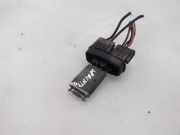 HEIZUNGSLÜFTER REGLER WIDERSTAND MERCEDES-BENZ SPRINTER 3-t (903) 310 D 2.9