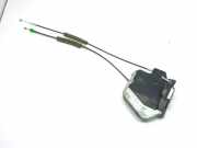 Türschloss hinten links LEXUS IS III (_E3_) 300h (AVE30_) 5C0500