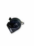 Hupe VOLVO V70 III (BW) D4 0055306