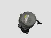 Vakuumpumpe HYUNDAI i30 Estate (FD) 1.6 CRDi 288102A101