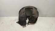 Innenkotflügel vorne links VOLVO V60 D4