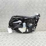 Fensterheber hinten rechts MERCEDES-BENZ E Cabrio (A238) E 220 d (238.414) A2056700403 A0009066206