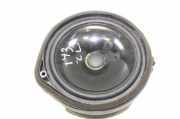 Türlautsprecher hinten links HONDA INSIGHT (ZE_) 1.3 Hybrid (ZE28, ZE2)
