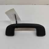 Dachgriff vorne rechts TOYOTA COROLLA Estate (_E21_) 2.0 Hybrid (MZEH12) 74610-12140-C0