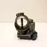Drosselklappe AUDI A4 (8W2, B9) 3.0 TDI 059145950AH