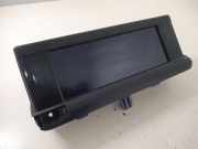 Navigationsanzeige CITROËN C4 II (B7) 1.6 BlueHDi 120 9810313280