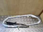 Dach SRS rechts BMW 5 (E39) 530 d 85700001004R