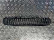 Kühlergrill unten Mercedes-Benz E-Klasse (W212) A2128850523