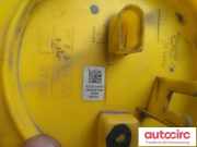 Dichtung für Steuerkettenspanner Skoda Superb II (3T) 1K0919673AK