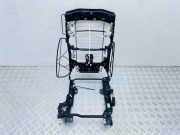 Rücksitzbank mitte BMW 7er (F01, F02, F03, F04) 964715XXX