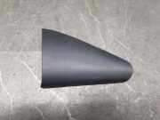 Mittelkonsole Unterbau Peugeot 406 () 9618161177