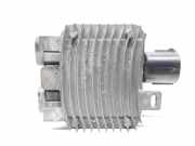 Relais für Klimaanlage Volvo V70 III (135) 940009500