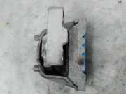 Motorlager Vorne VW PASSAT Variant B8 (3G5) 2.0 TDI 1K0199262