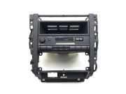 Multifunktionsanzeige VW Golf IV Variant (1J) 1J1858071