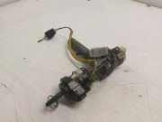 Zündschloss HYUNDAI TRAJET (FO) 2.0 CRDi