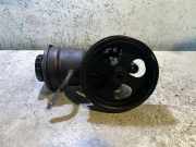 Servolenkungspumpe TOYOTA COROLLA Verso (ZER_, ZZE12_, R1_) 2.0 D-4D (CUR10_)
