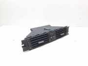 Mittelkonsolenschacht BMW 3 Cabrio (E93) 330 d 64229151174
