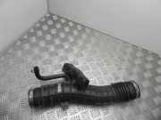 Luftansaugschlauch DACIA DUSTER 1.6 SCe 115 H8201529827