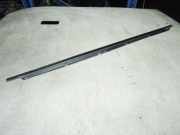 Zier-/Schutzleiste für Türscheibe VW Golf V (1K) 5M0837477