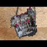Motor MAZDA 3 (BK) 1.6 Z6ENGINE