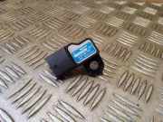 MAP-Sensor OPEL ASTRA H Furgon (L70) 1.7 CDTI 0281002845