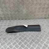 Kotflügel Kunststoff vorne rechts MAZDA CX-30 (DM) e-SKYACTIV-X M Hybrid DFR5-56-915