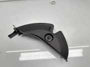 Armaturenbrett Seitenverkleidung RENAULT MEGANE II Sedan (LM0/1_) 1.5 dCi 1573135X