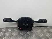 Türgriff links BMW 5er (F10) 9245623