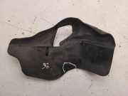 Vordere Kamera PORSCHE 911 (992) 3.0 Carrera 992407811J
