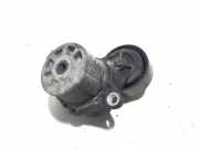 Riemenspanner MERCEDES-BENZ VITO / MIXTO Furgon (W639) 113 CDI A6512001870