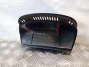 Display BMW 5er Touring (E61) 6945661