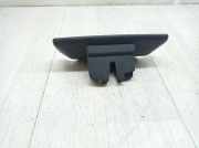 Kofferaum Schlossverkleidung ALFA ROMEO 159 Sportwagon (939_) 2.4 JTDM (939.BXM1B)