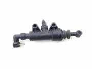 Kupplungszylinder MERCEDES-BENZ B (W246, W242) B 200 (246.243) A2462900312