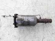 Katalysator ohne Lambdasonde Peugeot 607 () TRPSAF001