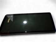 Seitenscheibe rechts VW Transporter T4 Bus () 43R0004532