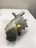 Bremszylinder OPEL ASTRA G Hatchback (F48_, F08_) 1.7 TD 03350890501