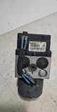 ABS Hydraulikblock HONDA ACCORD VII Tourer (CM, CN) 2.2 i-CTDi (CN2) 0273004356 082105