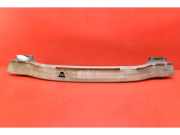 Aufprallträger hinten Audi A8 (4E) 4E0813329A