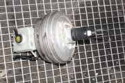 Unterdruck-Bremskraftverstärker BMW 6 (E63) 635 d 6786556 296786556019