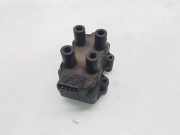 Zündspule OPEL ASTRA H (L48) 1.6 2526055