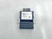 Kraftstoffpumpensteuerung (EKPS) BMW X3 (G01, F97) xDrive 20 i 2203957402