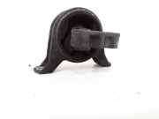 Motorhalter rechts OPEL ASTRA G Estate (F35_) 2.0 DI 90576148