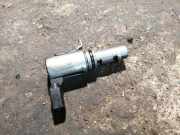 Einlassscheibenventil VW GOLF VIII (CD1) 1.0 TSI 03C906455A