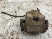 Bremssattel links vorne Opel Astra K (B16)