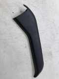 Other Door Parts PEUGEOT 308 SW II 1.6 BlueHDi 100 9801931777