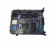 Sicherungskasten Peugeot 5008 I () 966405908002