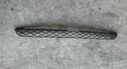 Vorderer oberer Gitter BMW X5 (E70) xDrive 35 d 7159597